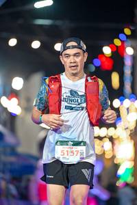 BIB: 5157
                            <button type="button" onclick="openModal(24884858)" class="btn btn-primary btn-sm float-right btn-popup" data-toggle="modal" data-target=".modal-high-quality">
                        <i class="fas fa-shopping-cart"></i> Add to Cart
                    </button>
                                            <button type="button" onclick="isThisMe(24884858, true)" class="btn btn-success btn-sm float-right btn-popup btn-isme hidden" data-toggle="tooltip" data-placement="bottom" title="นี่คือรูปของคุณใช่ไหม คลิกที่นี่เพื่อเอาเข้าอัลบั้ม">
                        <i class="fas fa-plus"></i> Add to album
                    </button>
                    <button type="button" onclick="isThisMe(24884858, false)" class="btn btn-warning btn-sm float-right btn-popup btn-isnotme hidden">
                        <i class="fas fa-ban"></i> Remove from album
                    </button>